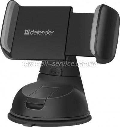   Defender CH-114+ 50-90 ,   (29114)