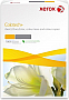  Xerox Colotech+ 160/ A3 250. (003R98854)