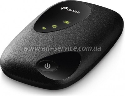  Wi-Fi  TP-Link M7000