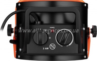 ������������ 2E 2E-AHC3000