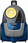  Philips XB2125/09