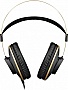  AKG K92 Black (3169H00030)