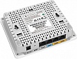   Wi-Fi Grandstream GWN7604