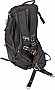 Рюкзак Skif Outdoor Adventure 30L Black (9582B) Рюкзак Skif Outdoor Adventure 30L Black (9582B)