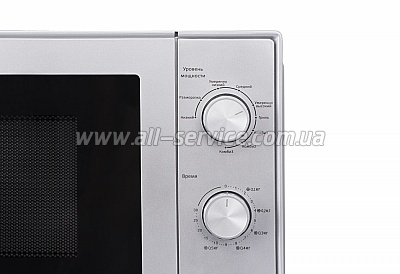 ������������� ���� Beko MGC20100S