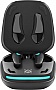 Наушники Defender CyberDots 285 Bluetooth Black (63285) Наушники Defender CyberDots 285 Bluetooth Black (63285)