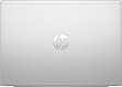  HP ProBook 465 G11 (AD1W9ET)