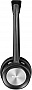 �������� Sandberg Wireless Office Headset Pro+ Bluetooth Black (126-18)