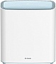  D-Link M32-2