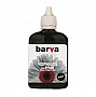  Barva Epson T1301/ T1291/ T1281/ T1031/ T0731 90  Black Pigmented (E130-527)