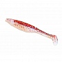  Nomura Grab Shad () 75 3,5. -061(red glitter back) 10 (NM70206107)