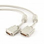  Cablexpert  DVI  4.5 (CC-DVI2-15)
