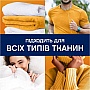 ����������� ��� ����� Lenor ��������������� ������� ������� ������� � ������ 195 � (8700216708517)