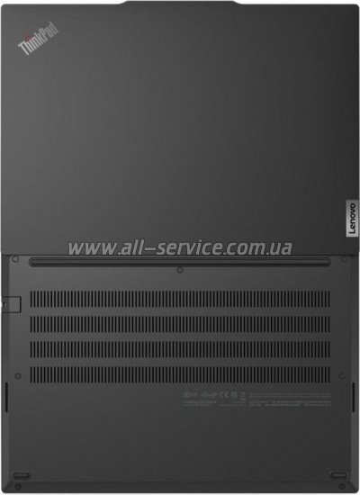  Lenovo ThinkPad E14 G6 (21M4S21N00)