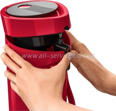  Tefal Ponza Pump 1.9  (K3140314)