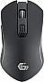 Gembird MUSGW-6BL-01 Wireless Black (MUSGW-6BL-01)