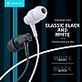  Celebrat G25 Black (1006644)