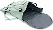   Voltronic Merlion 29x29x49cm Green (YT-M-08G)