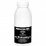  PRINTALIST HP LJ M211/ M212/ M236  50 (TR-W1360A-50-PL)