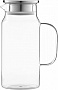 ������ Ardesto 1200�� (AR2612BPG)