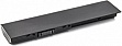 Аккумулятор для ноутбука HP Pavilion M6 (HSTNN-LB3N, HPM690LH) 11.1V 4400mAh PowerPlant (NB460892) Аккумулятор для ноутбука HP Pavilion M6 (HSTNN-LB3N, HPM690LH) 11.1V 4400mAh PowerPlant (NB460892)