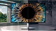  Dell U2424H (210-BKTZ)