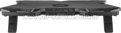    TRUST GXT 278 (20817)