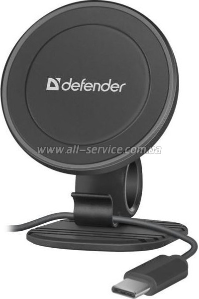  DEFENDER CH-115+ 360 (29115)