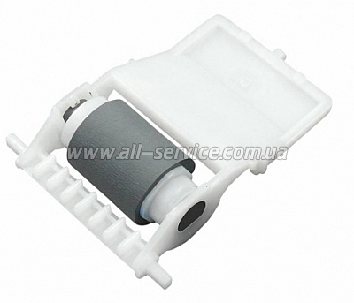      Epson L1300  1529149/ 1517053 (3204725)