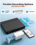   Reolink P330 (2.8)