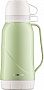  Ardesto Gemini Gourmet 1800   (AR2618GRG)