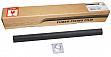  CET HP Color LJ  M452dn/ MFP M377dw/ 477fdn Lower (CET311041)