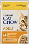     Purina Cat Chow Adult       85 (7613036595049)