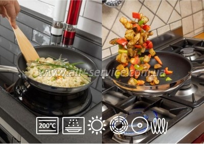 ��������� Gorenje 24�� (CW01EFP)