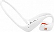 �������� JBL Endurance Pace White (JBLENDUPACEWHT)