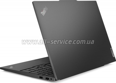  Lenovo ThinkPad E16 G1 (21JQS9VD00)