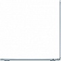  Apple MacBook Air 13 M4 A3240 Sky Blue (MC6T4UA/A)