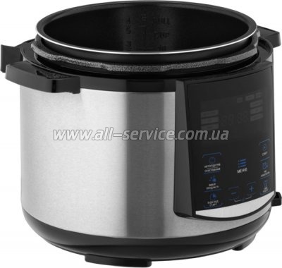  Ardesto MPC-P225