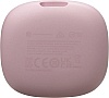  JBL Wave Flex 2 Pink (JBLWFLEX2PIK)