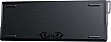  Aula WIN60 HE Max Magnetic Switch USB UA Black (6978080504036)