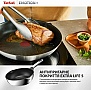 Сковорода Tefal Emotion+ 26см (E3277744) Сковорода Tefal Emotion+ 26см (E3277744)