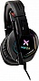  Vinga HSCU-160 Gaming LED Black (HSCU-160)