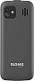 �������� ������� Sigma X-style 242 LUCKY Grey (4827798792926)