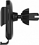   ColorWay Air Vent Black (CW-CHAW038Q-BK)
