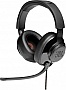  JBL Quantum 200 Black (JBLQUANTUM200BLK)
