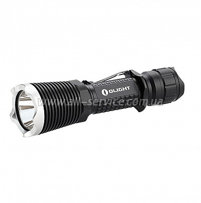  Olight M23 Javelot