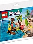  LEGO Friends   (30635)