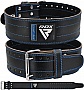   RDX   RD1  Blue M (WPB-RD1U-M)