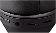  Defender FreeMotion B690 Bluetooth Black (63690)