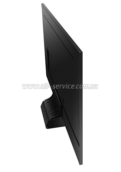  Samsung QE82Q800TAUXUA